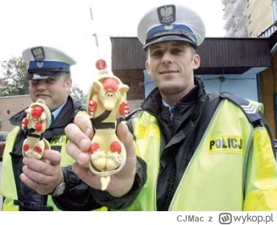 CJMac - @bartman28: komenda lubi to