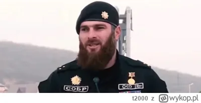 t2000 - Pilne! Pierwszym ciałem odnalezionym w trakcie ekshumacji na Wołyniu było cia...