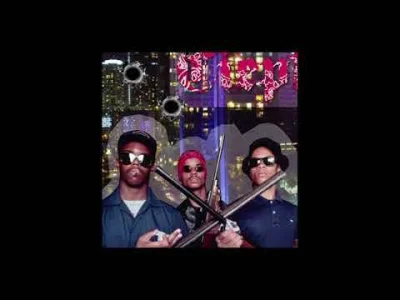 gracjan-rozenek - #famemma dobra nuta na walkę z labrygasem