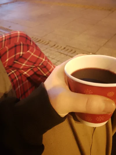 MirekZnikad - A wy zazdrosni #przegryw