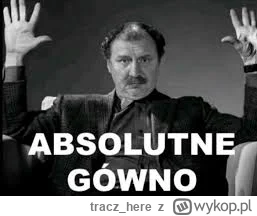 tracz_here - @MrFryteczka:
