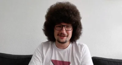 marcelus - Manchester musisz
#mecz