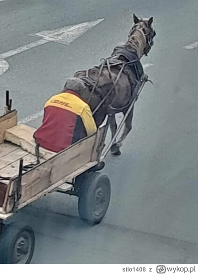 silo1408 - Może i jestem z Podlasia ale to nie moje, przysięgam! 

#humorobrazkowy #h...