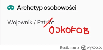 Rustleman - @Czarny_muflon: