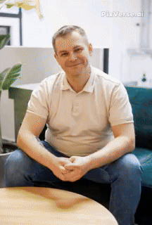 DareKwiecien - @DareKwiecien