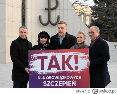 style7 - brudas z lewicy