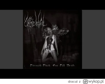 dracul - #blackmetal