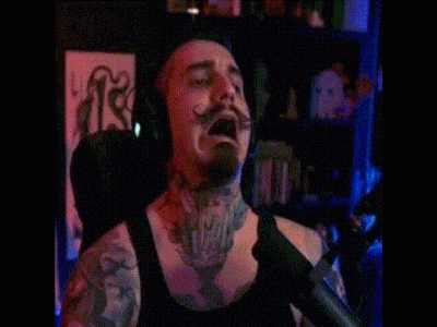 okradzione - #kiszak ( ͡° ͜ʖ ͡°)
SPOILER