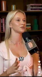 P4ncak3 - Pamiętam jak bylem mały i mama mi powtarzała ze nie ma nic gorszego niż fac...