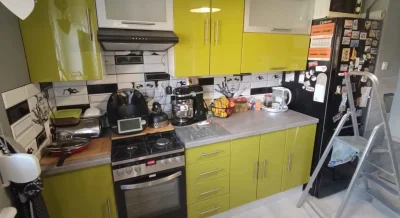 jmuhha - kto zgadnie co tu jest nie tak xDDDDDDDDDDDDDDDDDDD