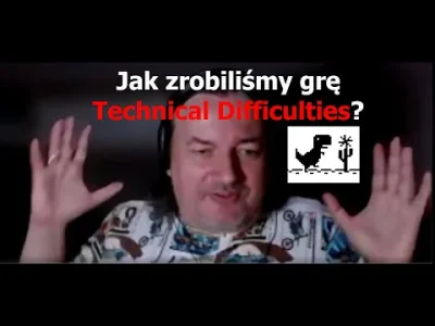 POPCORN-KERNAL -  Technical Difficulties (Atari XL/XE game) - rozmowa z autorami 

#a...