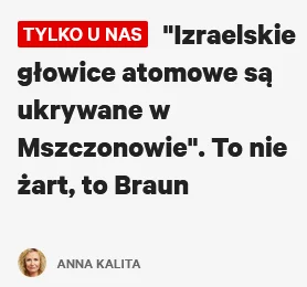 kinlej - #konfederacja #sejm
Z talibów w Klewkach też się śmialiście