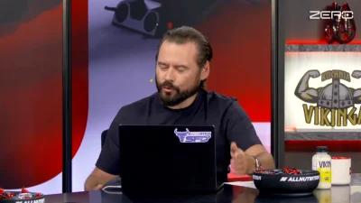 angelofdeath007 - Na fb wyświetił mi się materiał o wojnie, ale ksysiek rozjuszył mar...