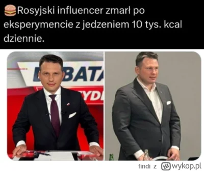 findi - #rosja #polskieonuce #heheszki #polityka