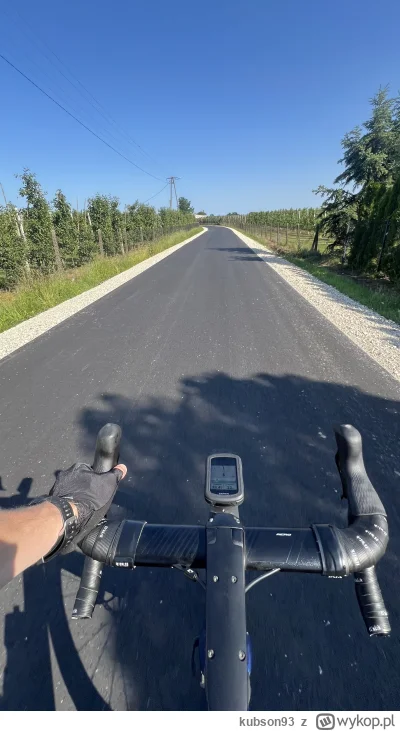 kubson93 - 251 551 + 7 + 61 + 6 + 57 + 2 + 34 = 251 718

Ustawki i dojazdy na ustawki...