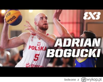 bolsonn - @uncle_freddie oj tak legenda