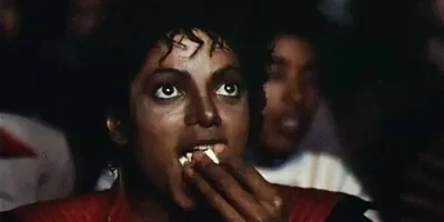 EmcePomidor3 - >  podpinam żeby nie zginęło

@zarty-na-bok: o_O to nie troll? masakra...