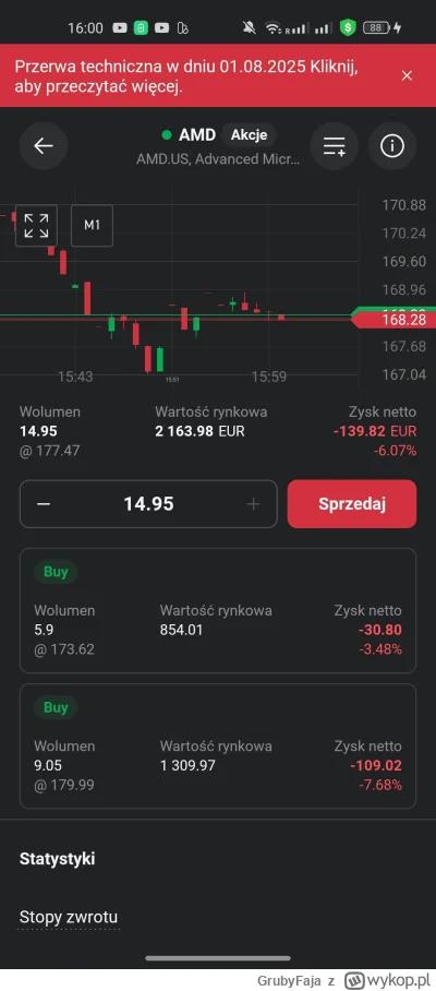 GrubyFaja - @jacas: :)))