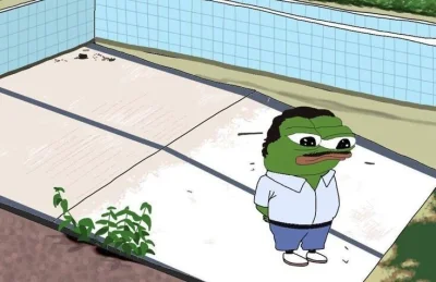 NieDzwieczny - @walokid w oczekiwaniu na @wfyokyga