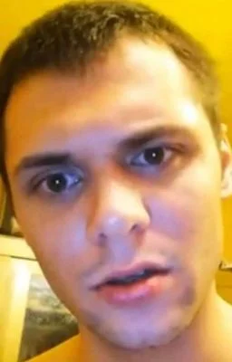 lapace - słyszałem że do nich wysłali najlepszego pilota.