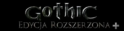 Patka_98 - #gothic #gothic2 https://gothic.org.pl/gothic/modyfikacje/gothic-ii-edycja...