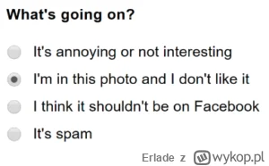 Erlade - @DrFaithless: K---a