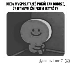 testoviron17 - @essos kiedy ktoś poruszy temat szwagra