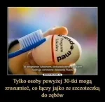 Koniorro - #heheszki #humorobrazkowy #wykop30plus #wykop40plus satysfakcjonują mnie p...