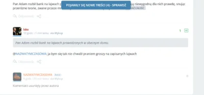 oesucotusieodwala - #raportzpanstwasrodka gambit pisze sie sam :)