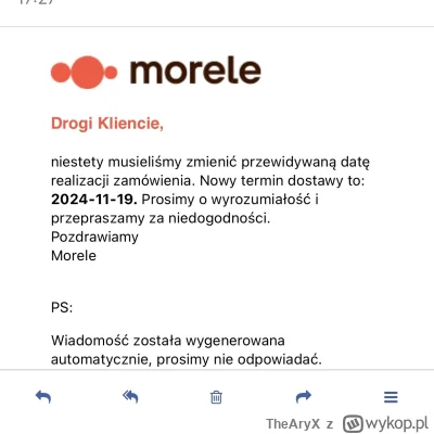 TheAryX - @schon ja też xd 65c41