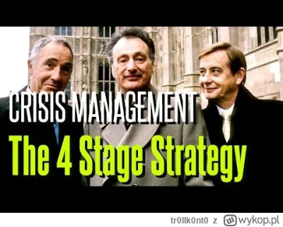 tr0llk0nt0 - > Unia Europejska przygotowuje się do rozpoczęcia działań w sprawie podj...