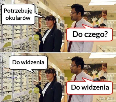 Pierre_Nietzsche - @AK-Optyk-Warszawa: ( ͡° ͜ʖ ͡°)