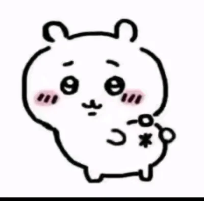 Linnior88 - Jeszcze tydzień łagru i mam urlaub 
#przegryw