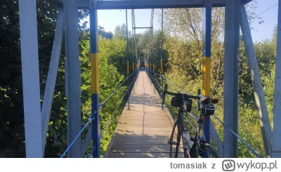 tomasiak - 582 979 + 77 = 583 056

Musiałem przejechać na czerwonym, bo czujki na syg...