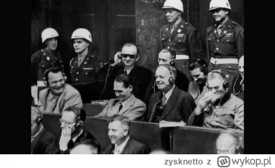 zysknetto - Reakcja kremla na wydany przez Trybunał w Hadze wyrok nakazujący aresztow...