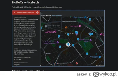 askey - #kpo #jacht
pol miliona na jacht? a mozna, jak najbardziej.