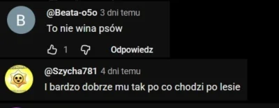 szyderczy_szczur - Jprd..