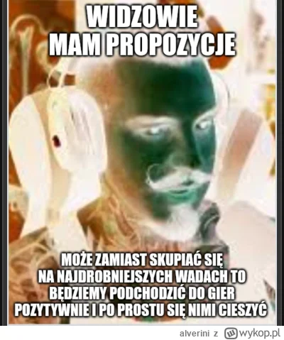 alverini - Aż tyle to nie xD
#kiszak