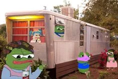 t.....a - @zielona-rzapka: