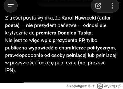 alkopoligamia - @dqdq1 ( ͡º ͜ʖ͡º)( ͡º ͜ʖ͡º)