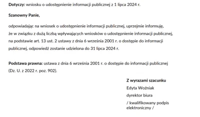 Kamsekwaw - Wołam plusujących poniższych treści:
https://wykop.pl/wpis/77017987/plusu...