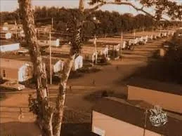 KebabZSosemTrzepanym - @KaiserBrotchen: