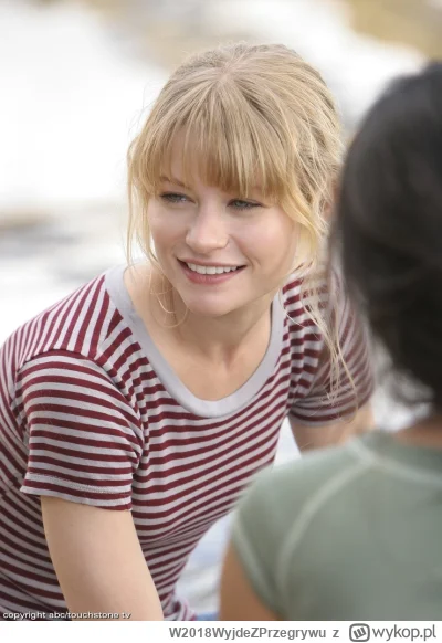 W2018WyjdeZPrzegrywu - #szaramyszkadlaanonka #przegryw #tfwnogf #ladnapani