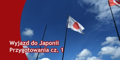 Krylan - Na swoim blogu opublikowałem dwa pierwsze wpisy z serii o Japonii:
Japonia: ...