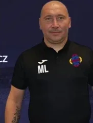 okradzione - #mecz Robercik od pierwszej minuty to ja obecny
