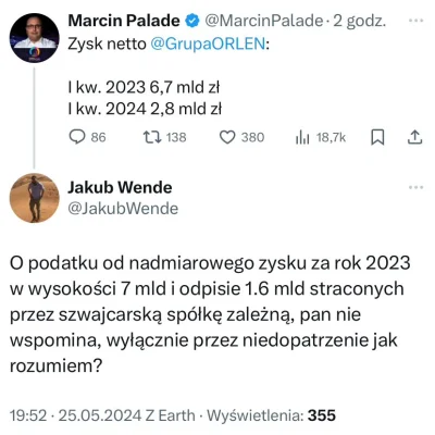 raul7788 - #polityka #bekazpisu

Cyk, kolejna próba przykrycia FS zaorana.