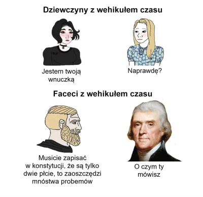 Zblizeniowy - #usa #wybory #trump #heheszki #historia 

Tygodnik Zbliżeniowy