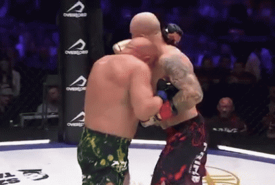 boolProptestingCheatsEnabledtrue - Gdyby jeszcze jedna główka siadła to by wynosili n...