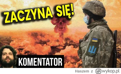 Haszem - @maxbor555: