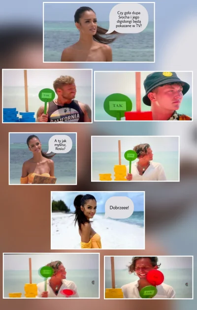 wu-wu-la - #hotelparadise